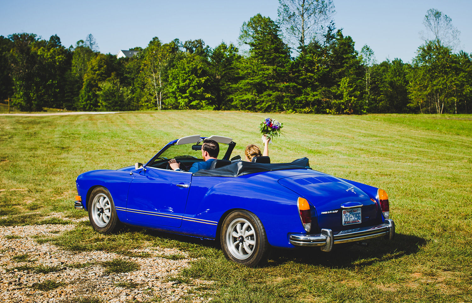 jandewedding-451.jpg